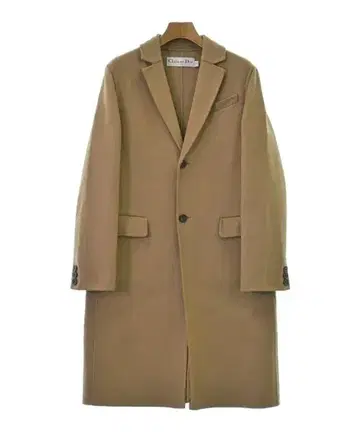 Christian Dior 코트 여성용