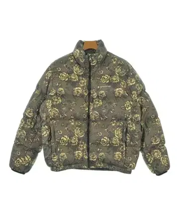 thisisneverthat 다운 자켓/다운 베스트 남성용