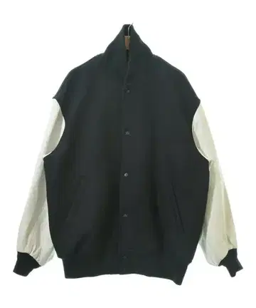 Graphpaper 블루종 ( 기타 ) 남성용