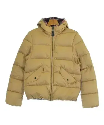 JUNYA WATANABE MAN 다운 자켓/다운 베스트 남성용