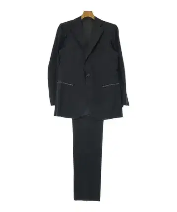 La Vera Sartoria Napoletana 비즈니스 남성용