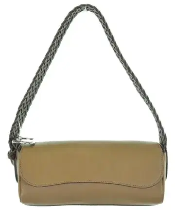 J&M DAVIDSON 숄더백 여성용