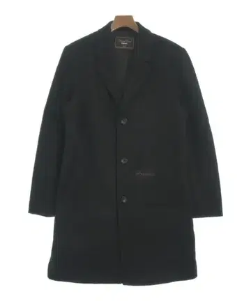 Supreme 체스터 코트 남성용