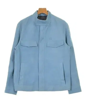 Dior Homme 라이더스 남성용