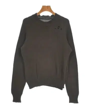 Maison Margiela 니트/스웨터 여성용