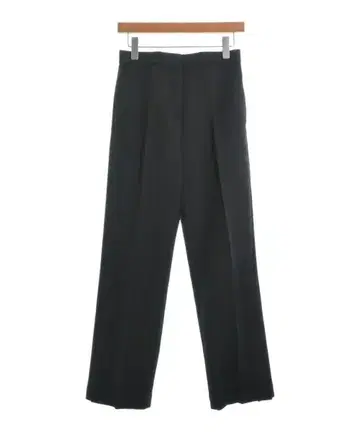 JIL SANDER 팬츠 (기타) 여성용