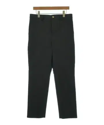 sacai 팬츠 (기타) 남성용