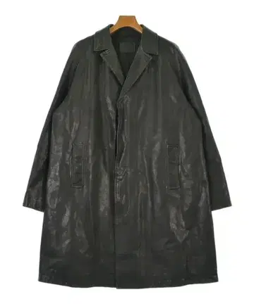 PRADA 코트 남성용