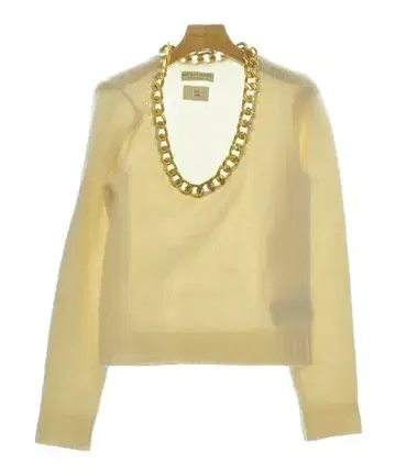 BOTTEGA VENETA 니트/스웨터 여성용