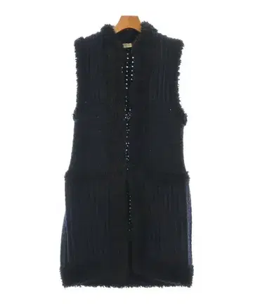 Christian Dior 코트 여성용