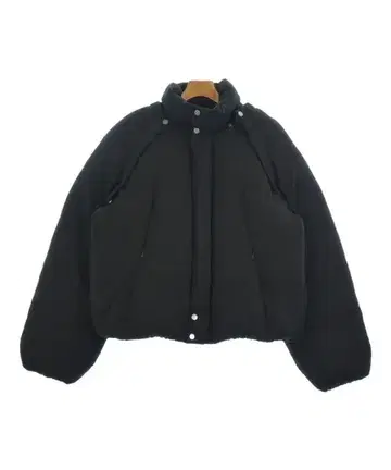 J.L-A.L 다운 자켓/다운 베스트 남성용