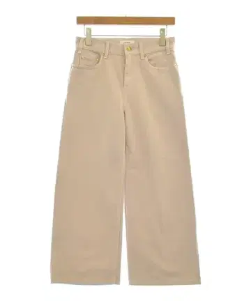 CELINE 데님 팬츠 여성용