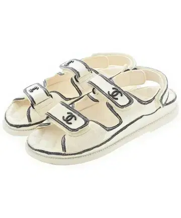 샤넬 샌들 여성용