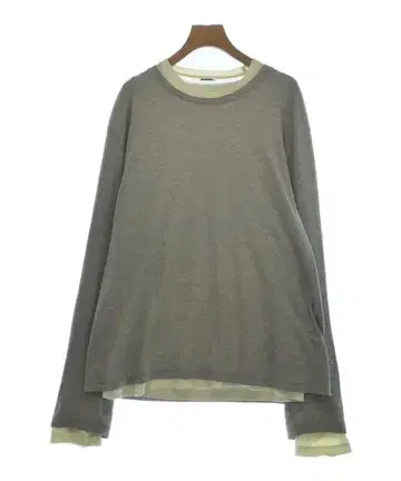 JIL SANDER + 니트/스웨터 남성용