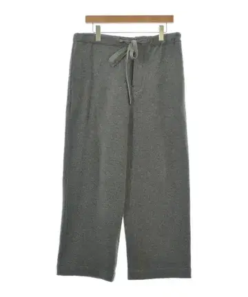 LOEWE 팬츠 (기타) 남성용