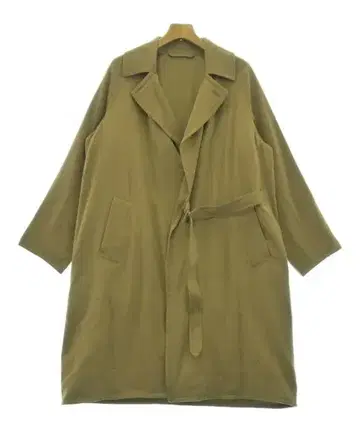 COMOLI 코트 (기타) 남성용