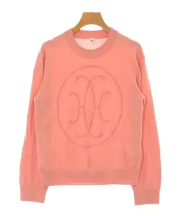 HERMES 니트/스웨터 여성용