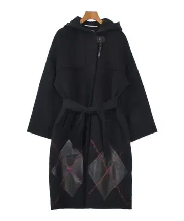 HERMES 코트 ( 기타 ) 여성용