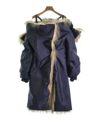 PRADA 코트 여성용