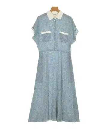 CELINE 여성용 원피스