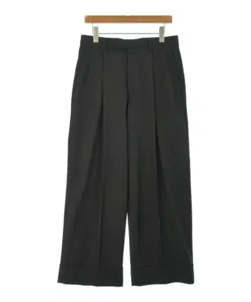 VERSACE 팬츠 (기타) 남성용