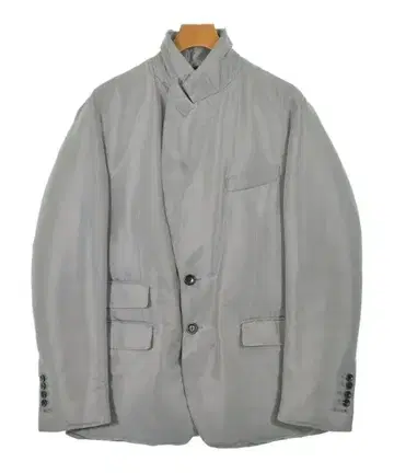 톰 포드 다운 자켓/다운 베스트 남성용