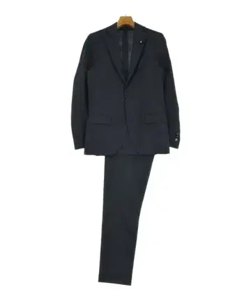 LARDINI 셋업 수트 (기타) 남성용