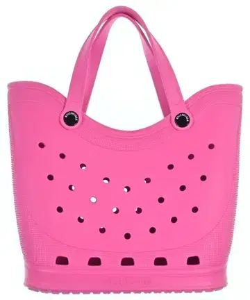 BALENCIAGA 토트백 남성용