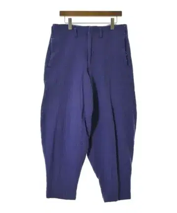 COMME des GARCONS HOMME PLUS 팬츠 (기타) 남성용