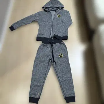 [ DOWBL ] 셋업 저지