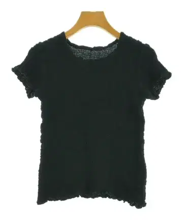 me ISSEY MIYAKE 캐주얼 셔츠 여성용