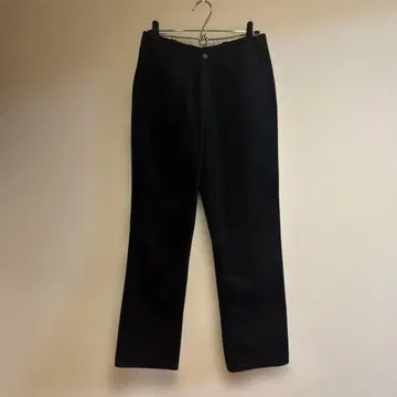 ben davis 프리스코 70s 80s