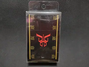 초 쿠우가전 트라이 고우라무 멀티 하드 케이스