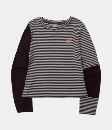 SOME PLACE musinsa 롱T 긴팔 상의