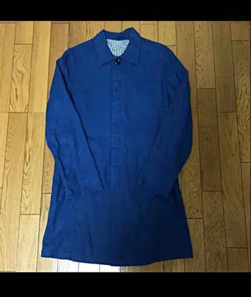 정가 20000엔 URBANRESEARCH 코트