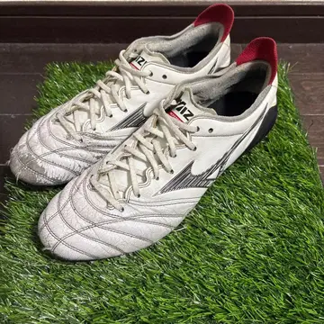 미즈노 모렐리아 네오 3 26.0