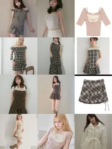 andmary 안드마리 설명문을 읽고 댓글을 달아주세요