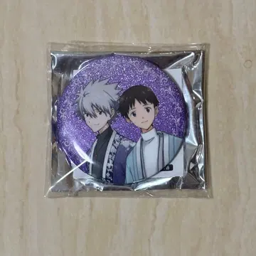 에반게리온 한국 에바전 카오루 신지