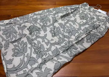 야마다야 홀터넥 원피스 RADIATE