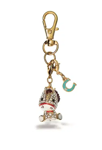 ABISTE 아비스테 띠별 참 말