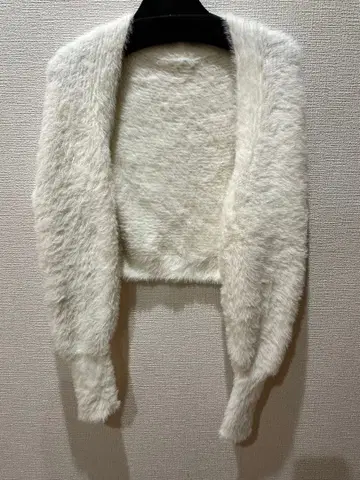 야마다야 PECHINCHAR