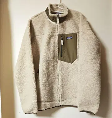 patagonia (파타고니아) | 클래식 레트로 X