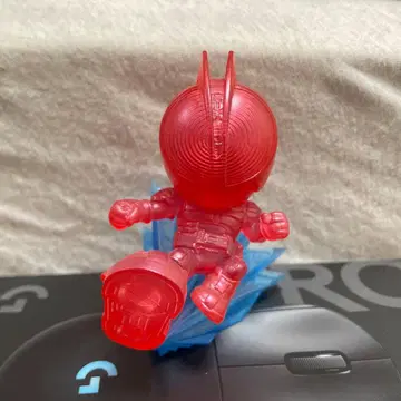 가면라이더 블라인드 박스 가면라이더 555