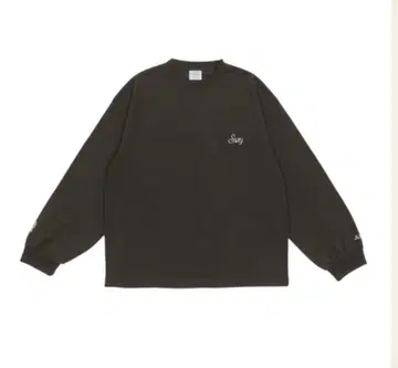 Hey! Say! JUMP DOME TOUR Ssay 롱 T셔츠