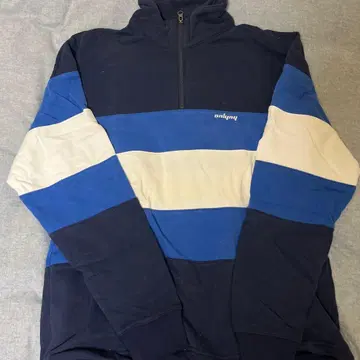 OnlyNY 집업 트레이닝복 M 사이즈