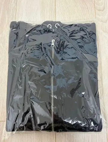 KinKi Kids 2024-2025 DOMOTO 후디