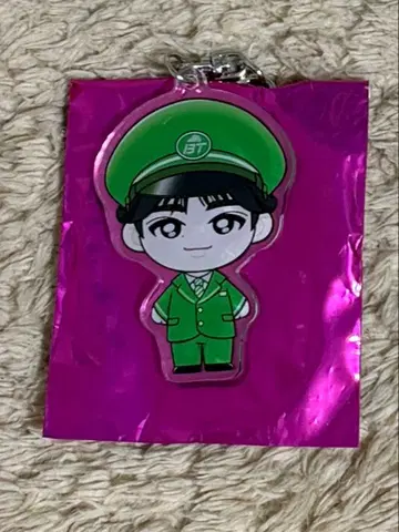 초특급 타쿠야 지역 한정 EVE 사이타마