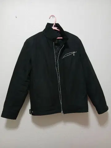 루이 샤르빌롱 블랙 자켓 L 사이즈 가격 인하!