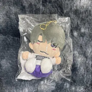 나니와단시 치비누이 타카하시 쿄헤이