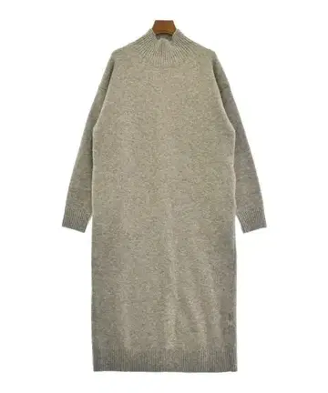 DRESSTERIOR 여성용 원피스